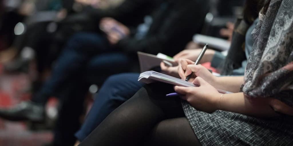 How to get quality transcription services for market research focus groups How to get quality transcription services for market research focus groups